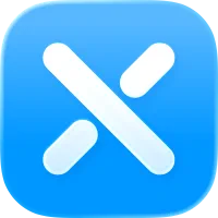Pattern Maker for Cross Stitch app icon
