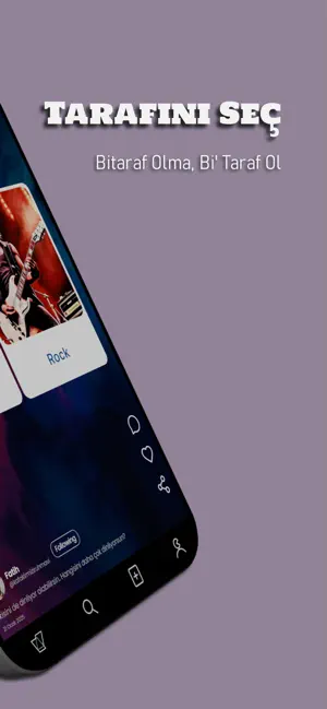 Vootit screenshot 2