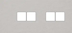 Piano Memo screenshot 4