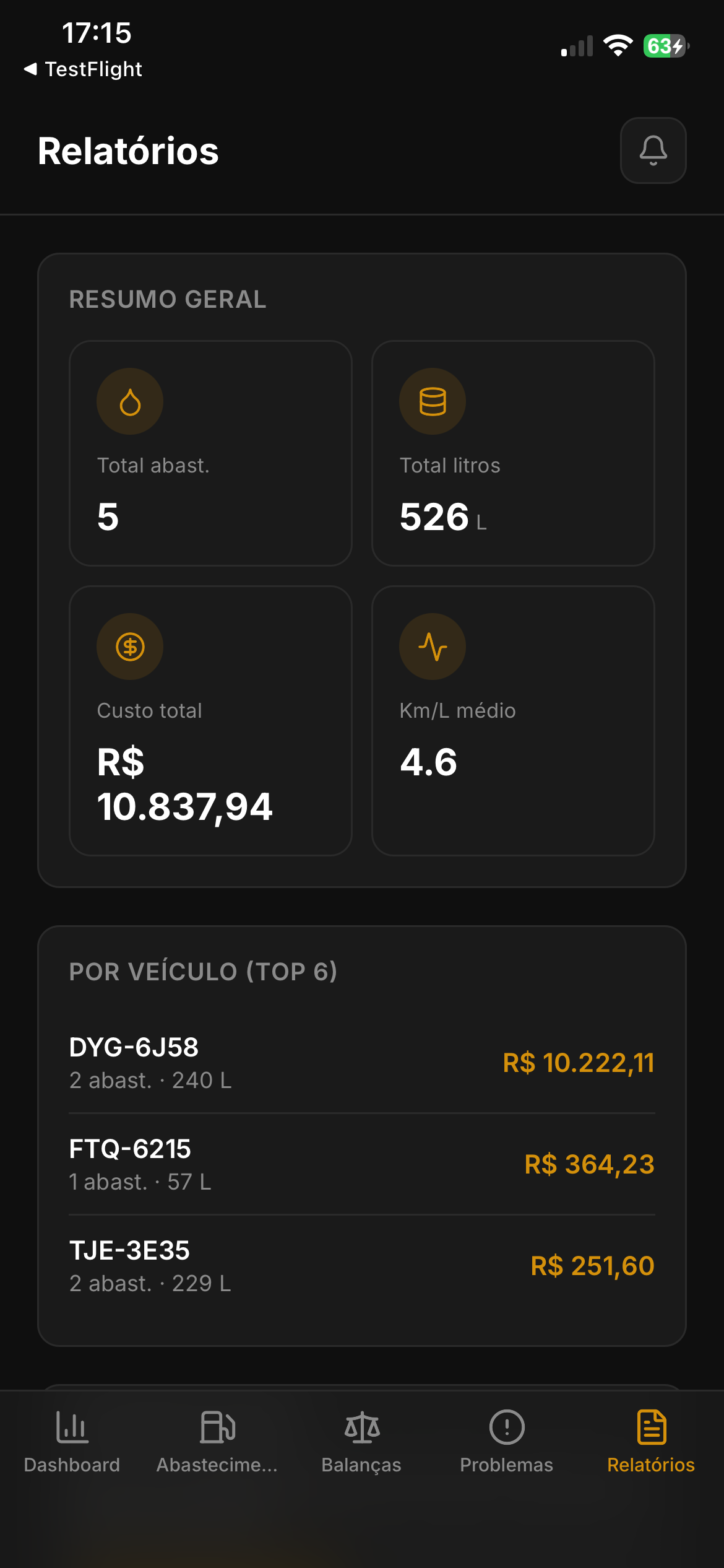 Alejo Frota screenshot 3
