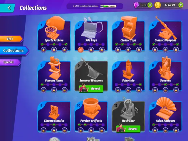 screenshot 8
