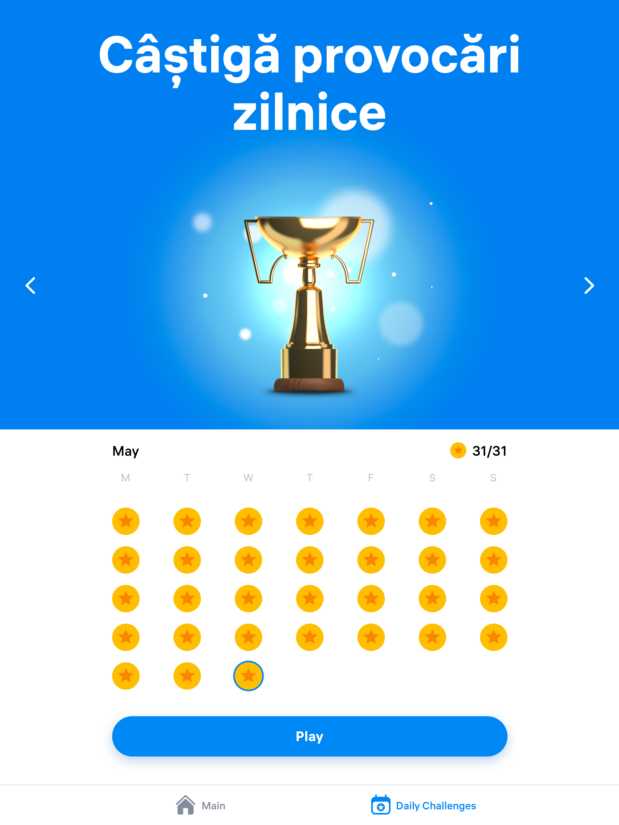 https://is1-ssl.mzstatic.com/image/thumb/PurpleSource221/v4/48/d8/4e/48d84e51-494c-cdda-d621-4ba9e0d64aab/ipadPro129_Romanian_03.png/2048x2732.png