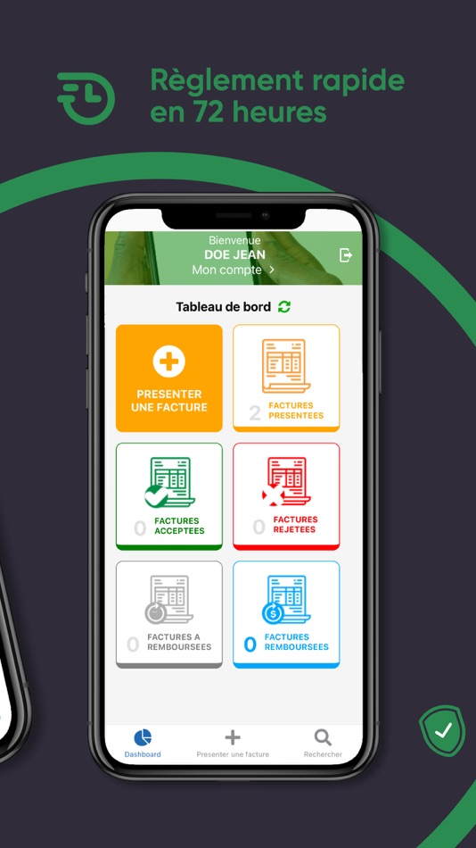 #3. Creallia (iOS) By: Franck Conde