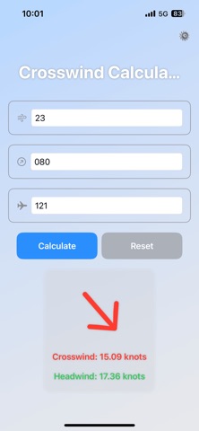 Simple Xwind Screenshot 3 of 3