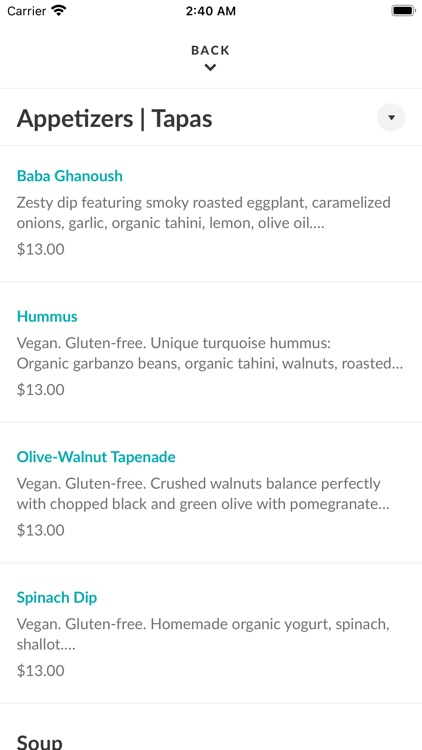 Turquoise (Redondo Beach)