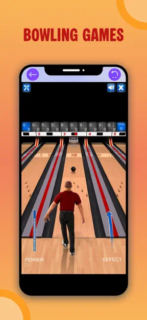 No Wifi Games: Play offline screenshot 3