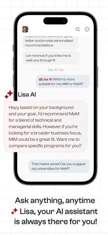 Ambitio Screenshot 4 of 5