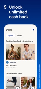 PayPal - Send, Shop, Manage screenshot #1 for iPhone