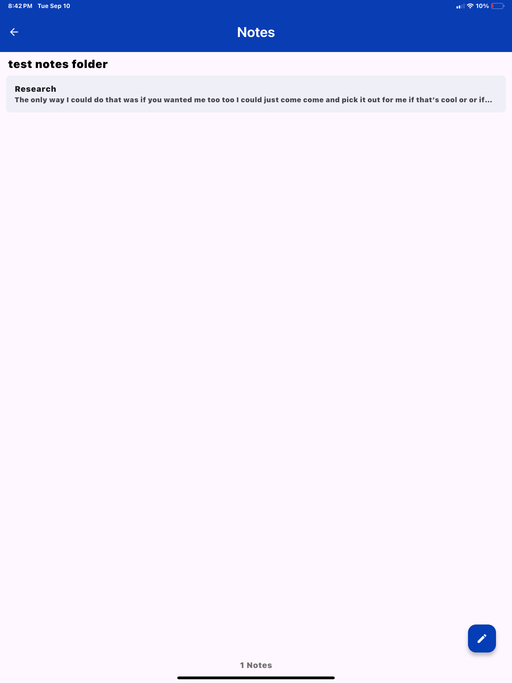 CFR AI - Title 12 screenshot 15