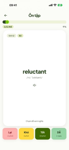 HotLingo Screenshot 5 of 7