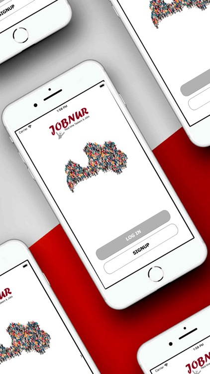 Jobnur - Handyman & more