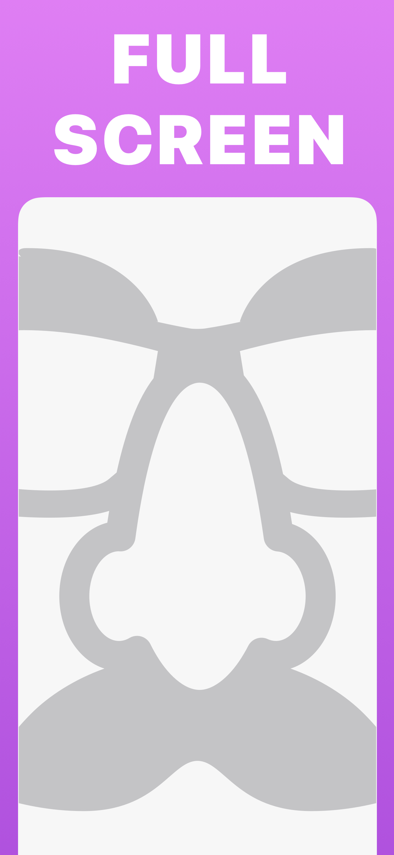 Incognito — Private Browser