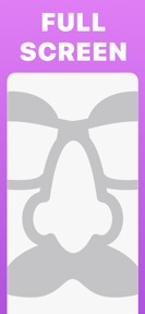 Incognito — Private Browser screenshot
