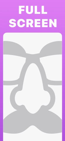 Incognito — Private Browser Screenshot 6 of 7