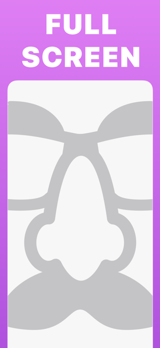 Incognito — Private Browser Screenshot 6 of 7