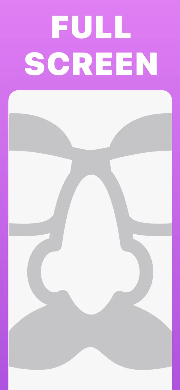 #6. Incognito — Private Browser (iOS) Által: Overdesigned, LLC