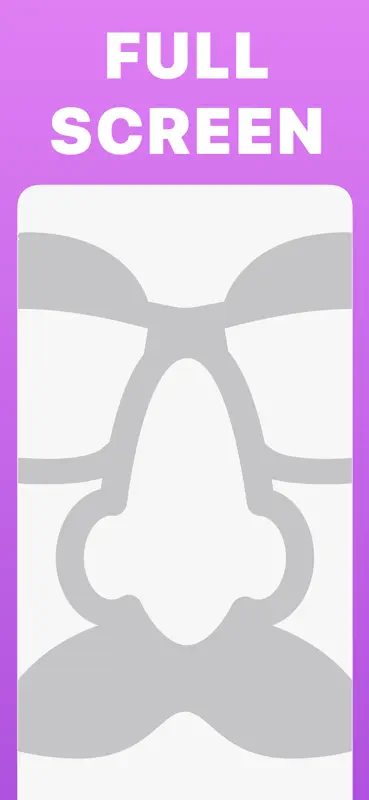 Incognito — Private Browser screenshot 6 of 7