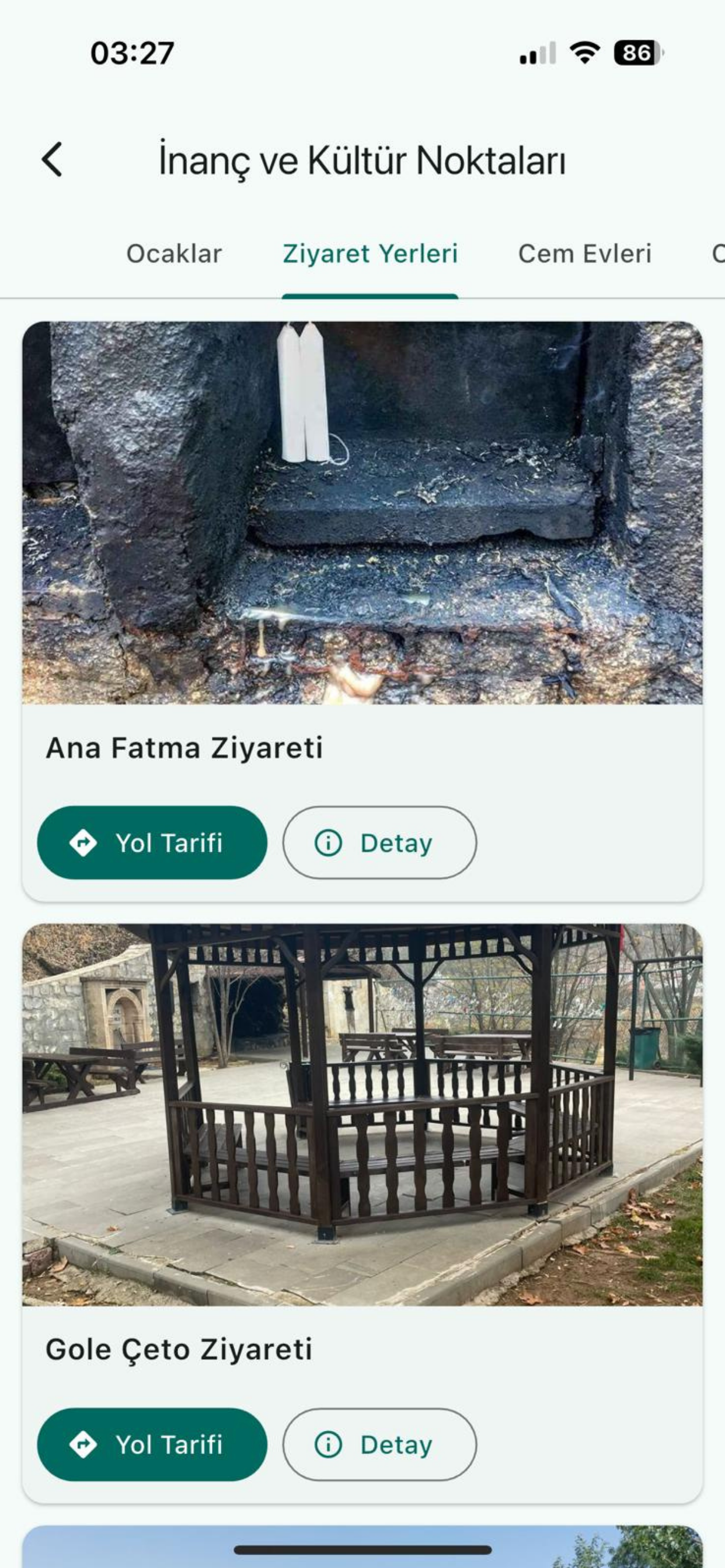 Tunceli Dijital