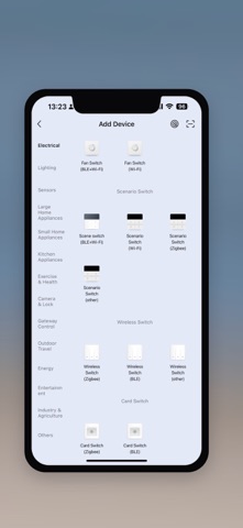 Connectica Screenshot 2 of 4