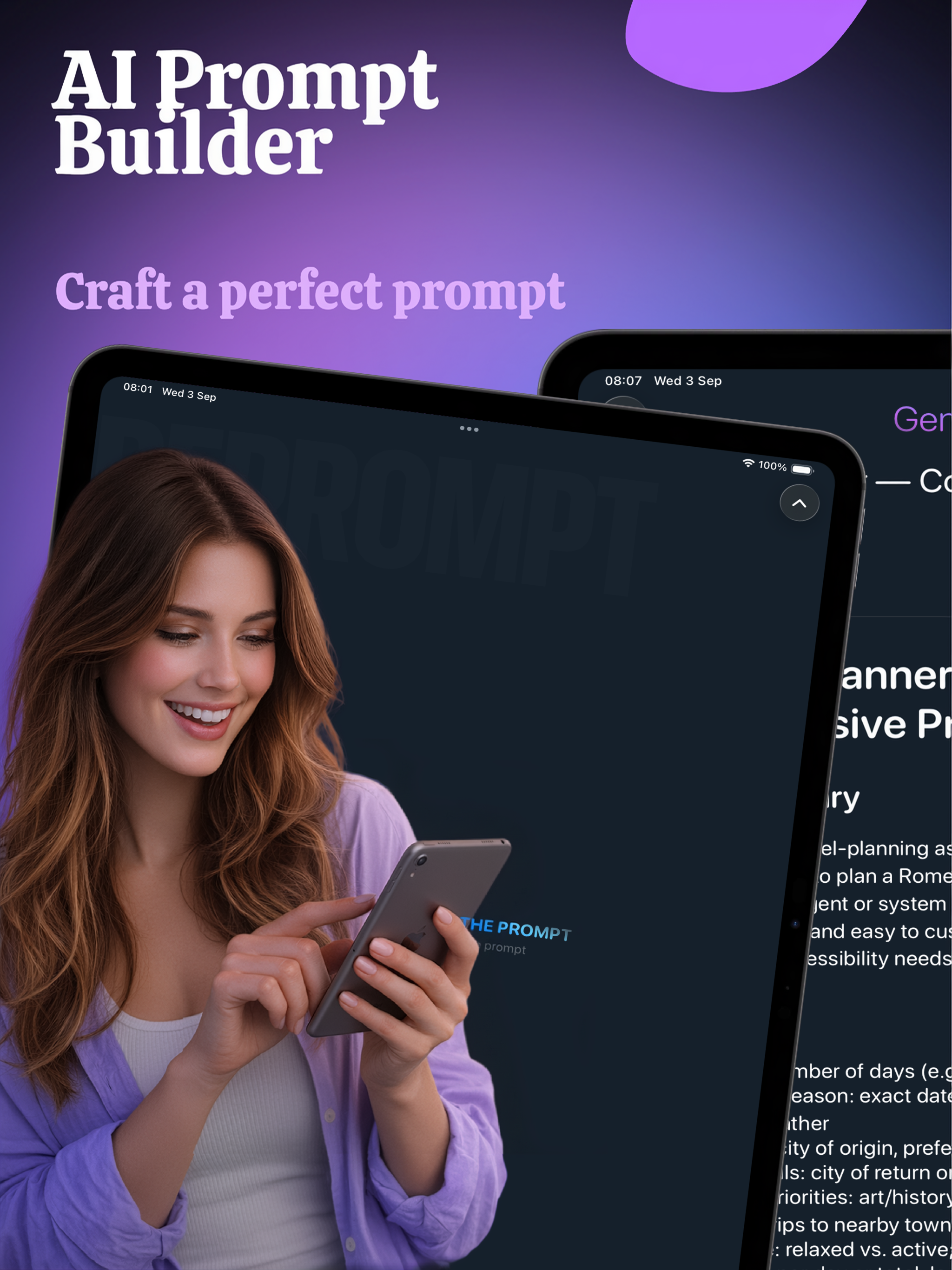 https://is1-ssl.mzstatic.com/image/thumb/PurpleSource221/v4/48/e6/5b/48e65b37-9161-105e-cb1d-8b463afea18c/1.png/2048x2732.png