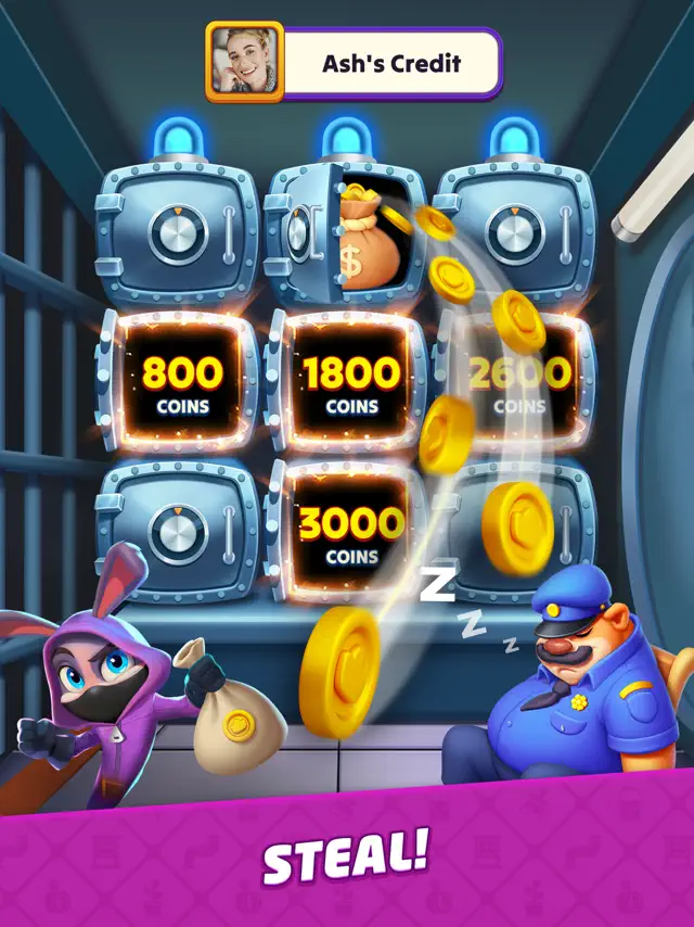 screenshot 9