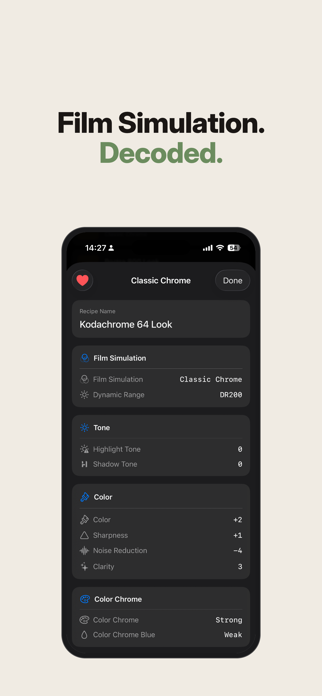 Filos. Screenshot 3 of 3