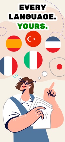 My Dictionary - Learn Words Screenshot 6 of 6