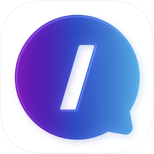 iSlash.io
