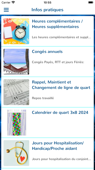 FO PLATEFORME DE FEYZIN Screenshot