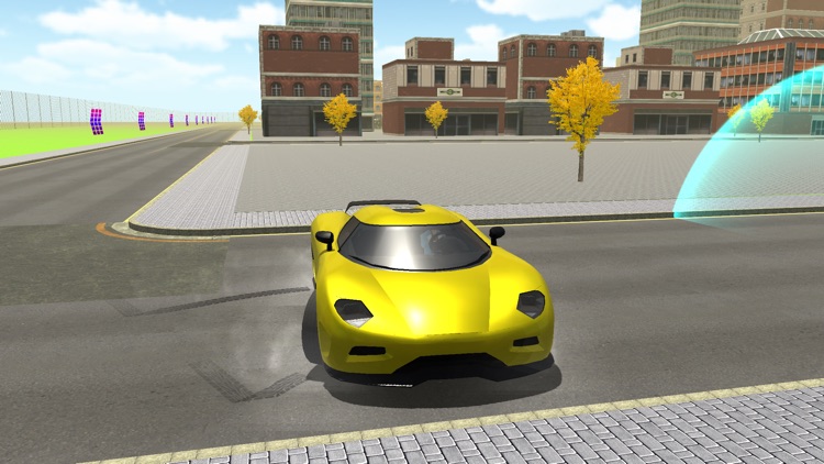 Drug Dealer Simulator Mafia 25 screenshot-4