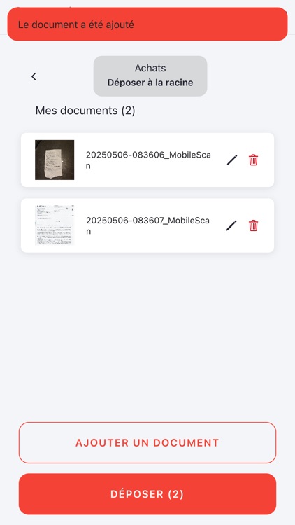 AMBC EXPERTISE COMPTABLE screenshot-4