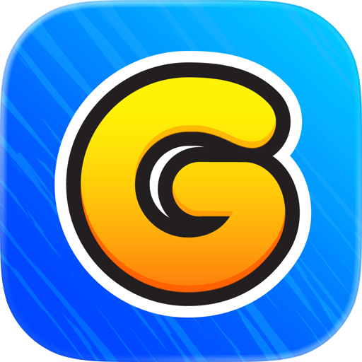Gartic.io