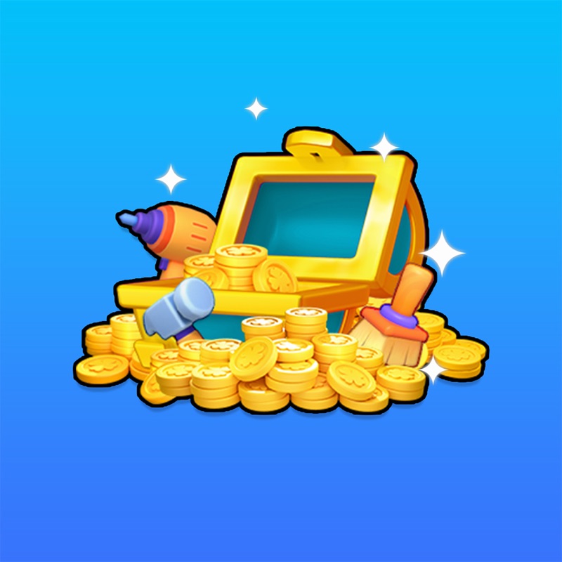 3D Bolt Master™: Screw Master® screenshot 7