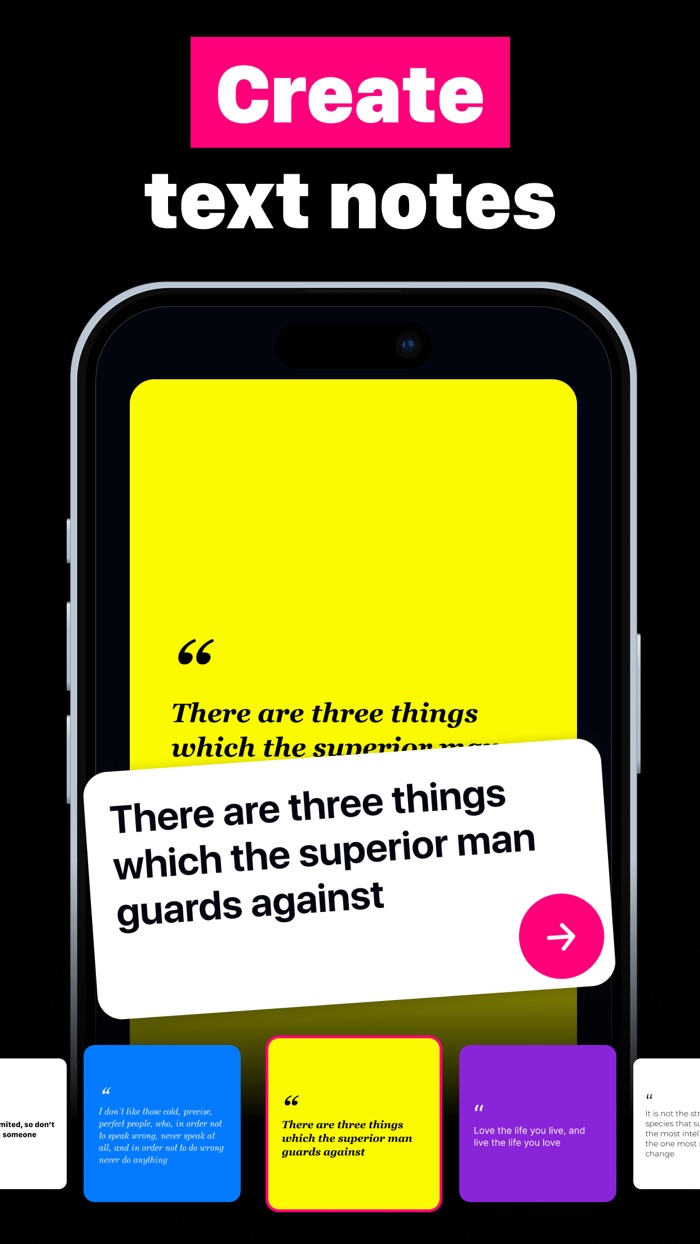 Screenshot Editor - ScreenCut