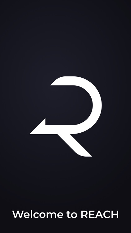 REACH: Private Community