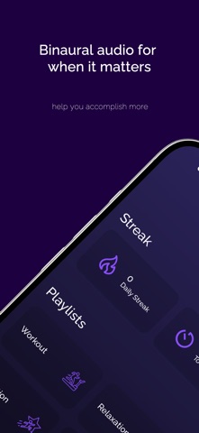 Flow HQ screenshot