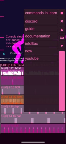 Beat DJ - Music Machine screenshot