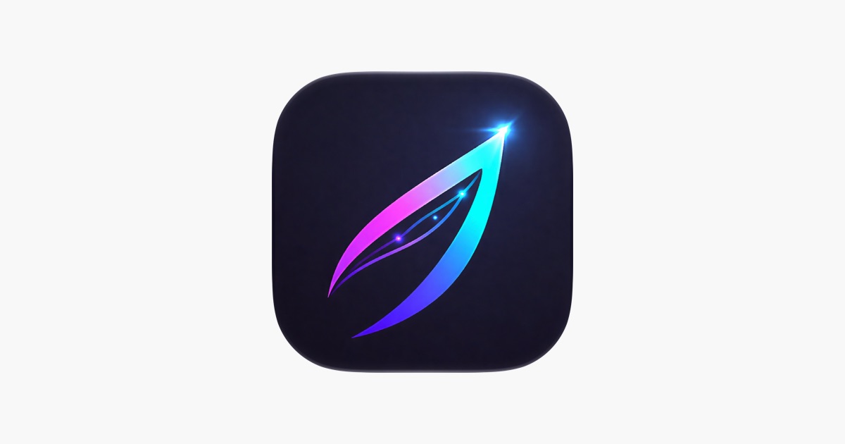 ‎Next Level AI App - App Store