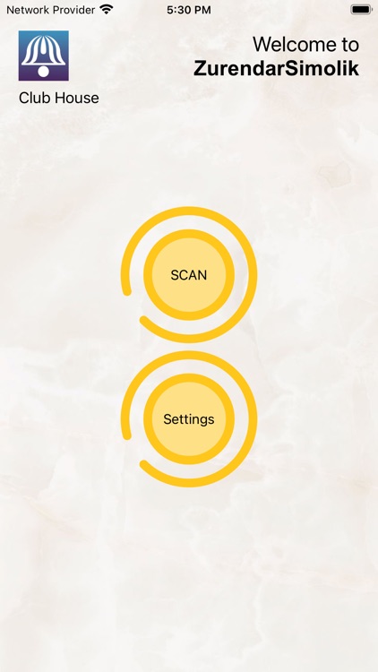 ICH-Global screenshot-7