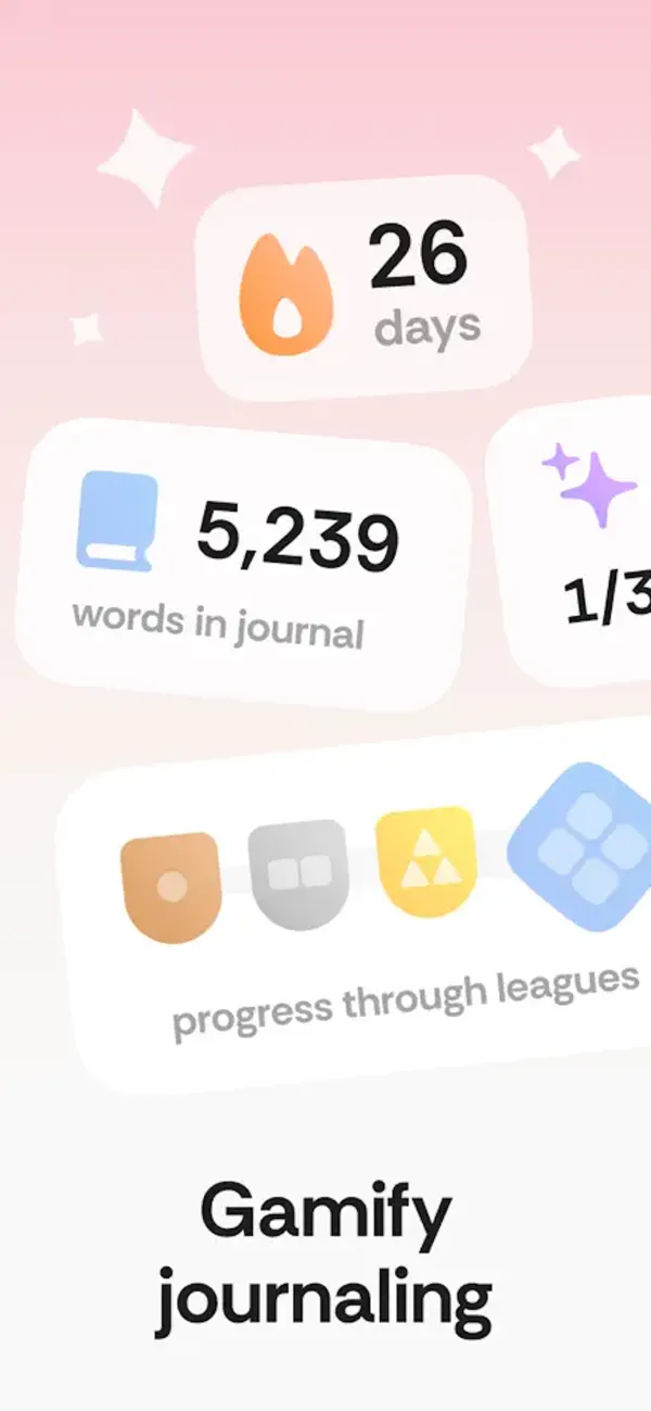 #5. Diary.Chat (iOS) By: Underscore LLC