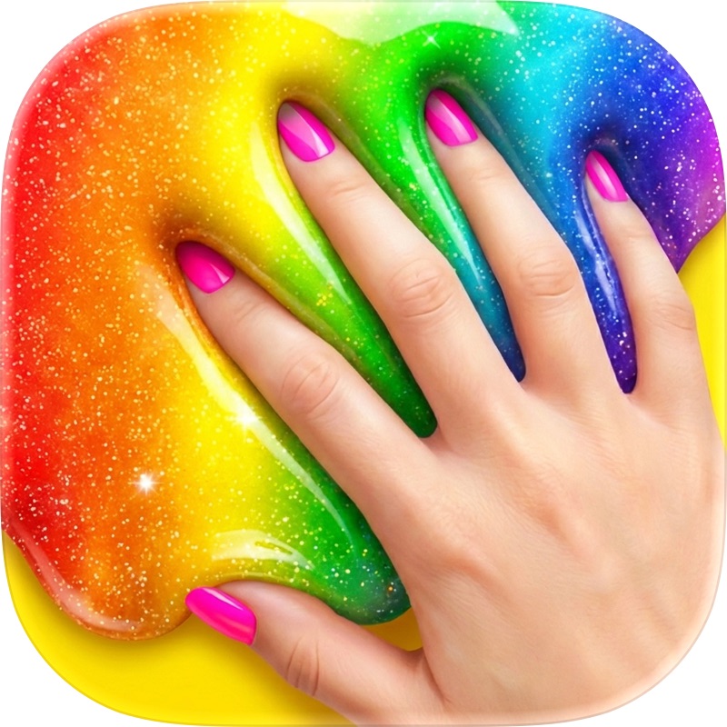 Go! Dolliz: Vestir Muñecas 3D screenshot 6