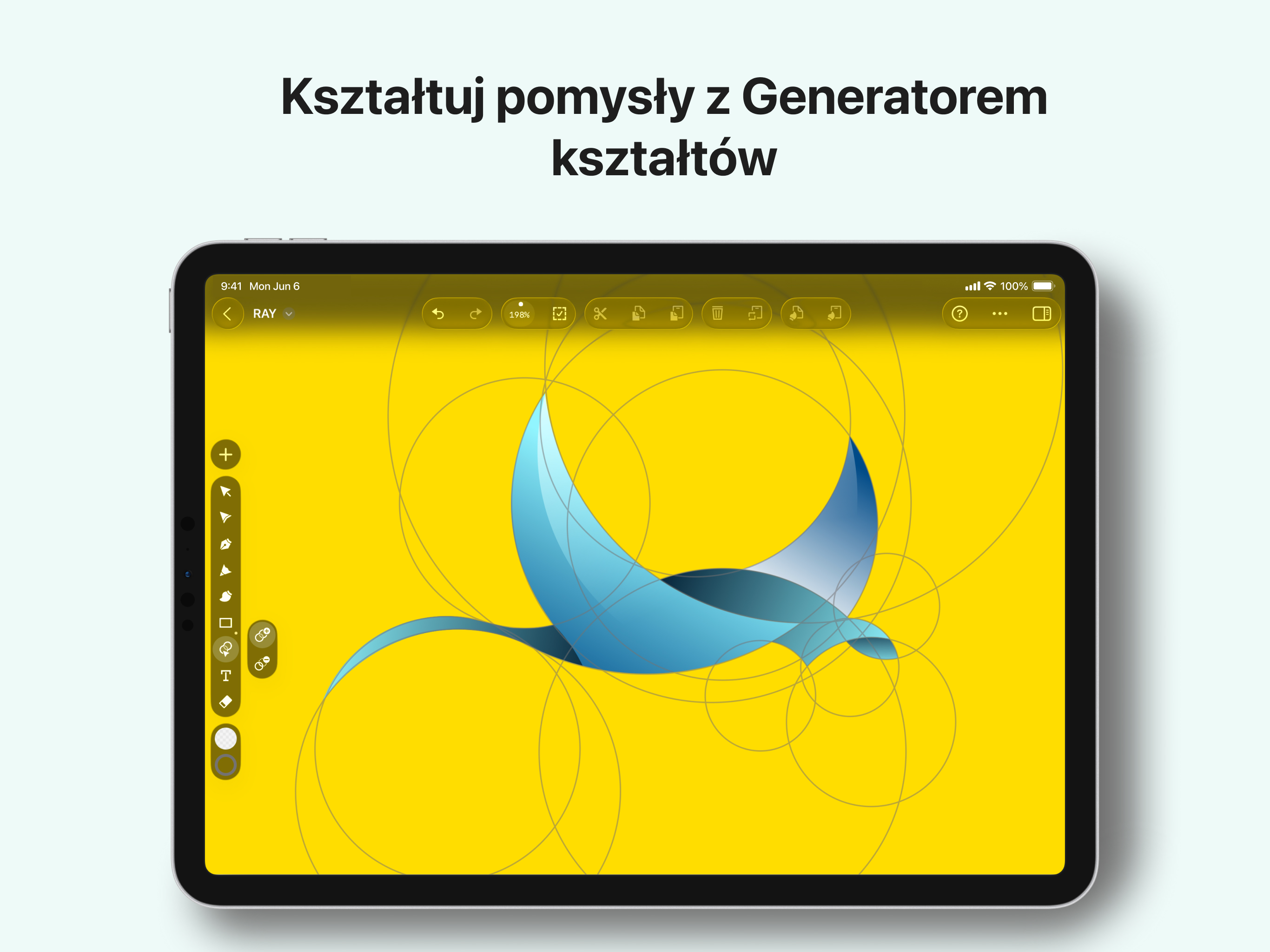 https://is1-ssl.mzstatic.com/image/thumb/PurpleSource221/v4/48/f6/b7/48f6b74c-260e-ff68-236d-207e5891c656/8.jpg/2732x2048.png