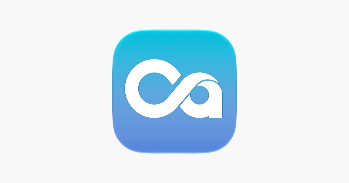 ‎CardX App - App Store