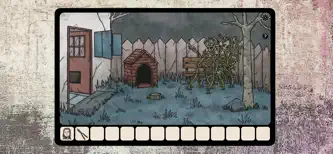 Another Shadow screenshot 5