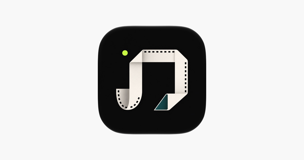 ‎App JamPhotos: Editor de Fotos - App Store