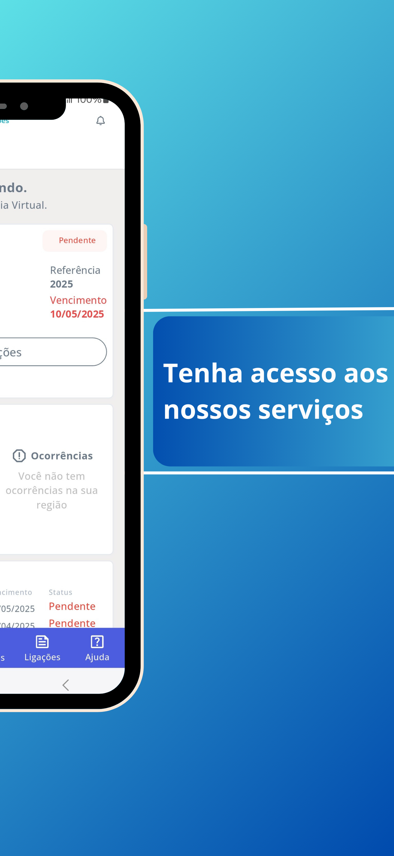 Sul Concessões