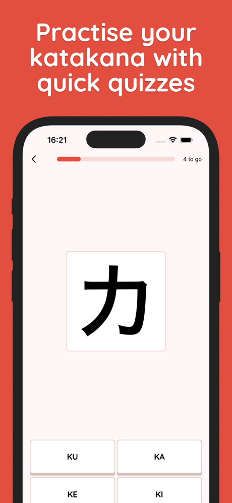 Tabikana: Travel Japanese screenshot 5