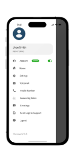 Eos MobileLink screenshot 6