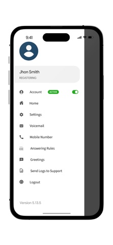 Eos MobileLink Screenshot 6 of 6