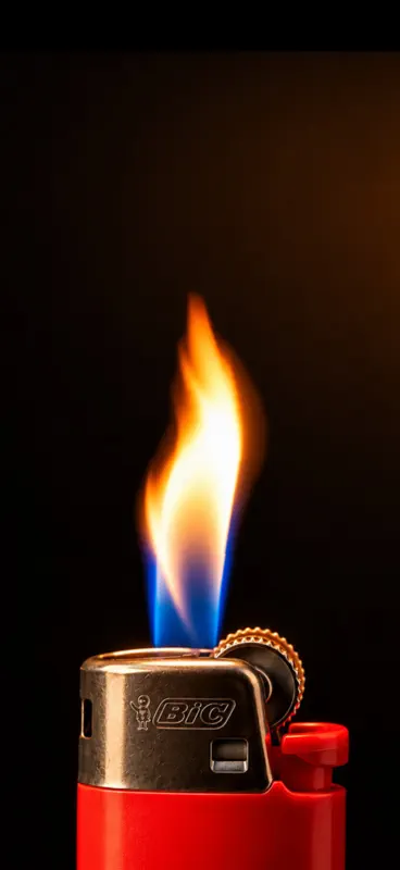 Light It Up: Concert Lighter screenshot 2 of 3